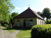 foto 189